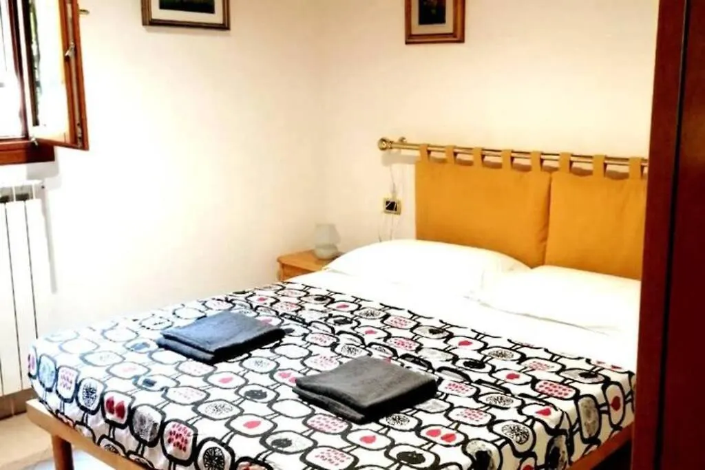 Fulvio Casa-1