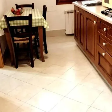 Fulvio Casa-3