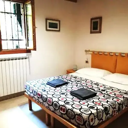 Fulvio Casa-2
