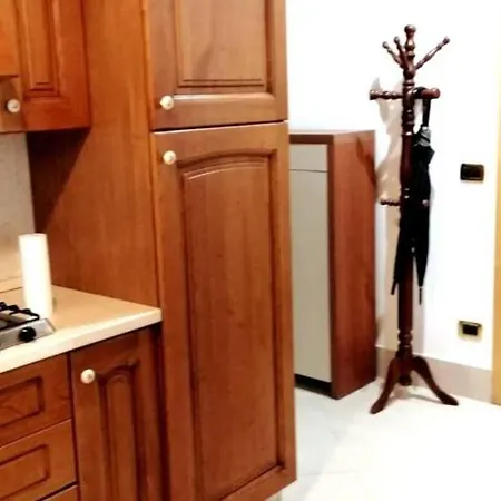 Fulvio Casa-2
